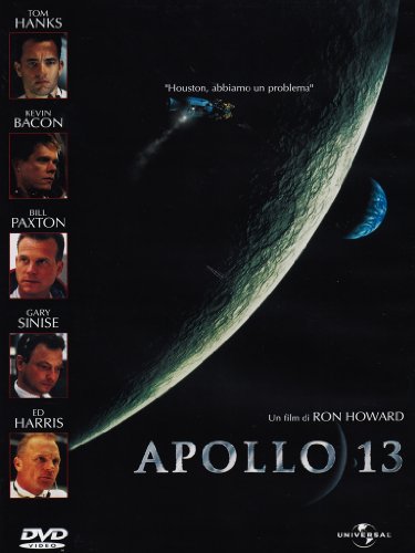 apollo 13