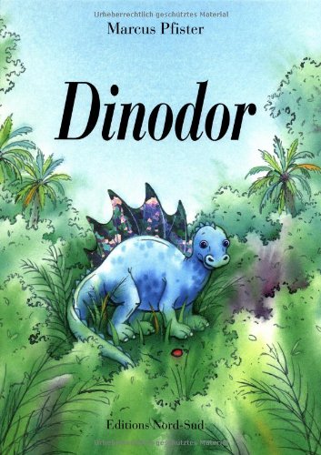 dinodor