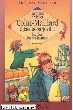 colin-maillard a jacquobarjoville