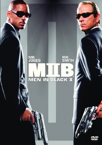 men in black 2 [2]