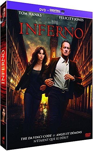inferno