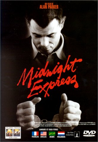 midnight express