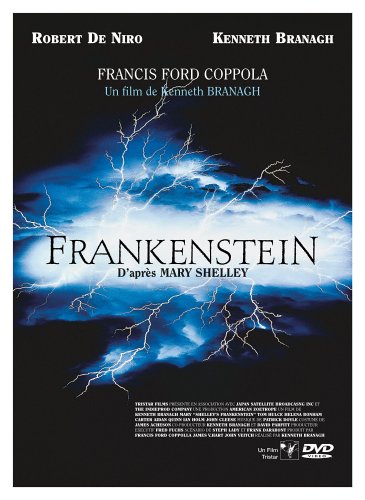 frankenstein