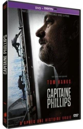 capitaine phillips