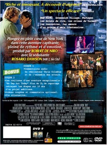 rent