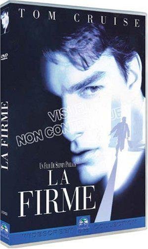 la firme  