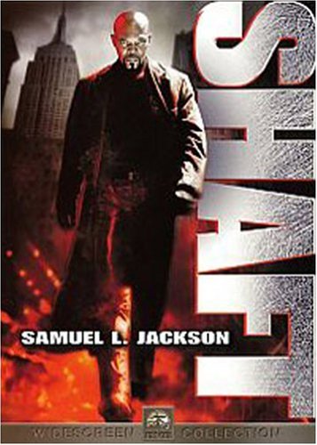 shaft