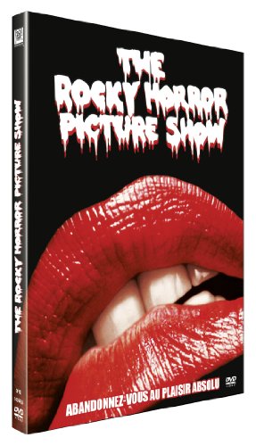 the rocky horror picture show