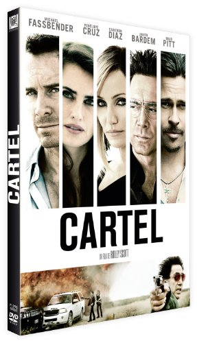 cartel