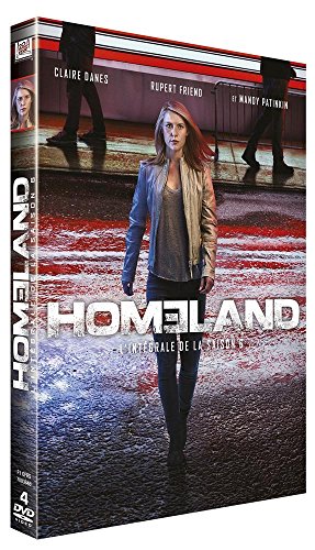 homeland