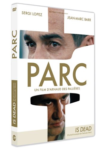 parc
