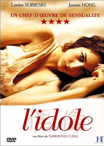 l' idole  