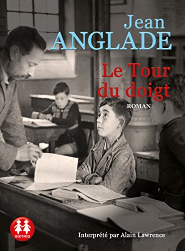 le tour du doigt  