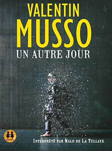 un autre jour  
