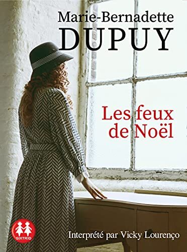 les feux de noël  