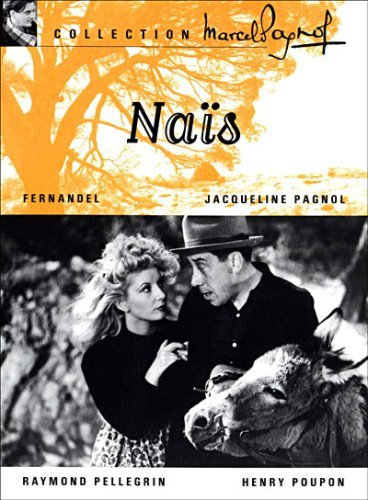 naïs