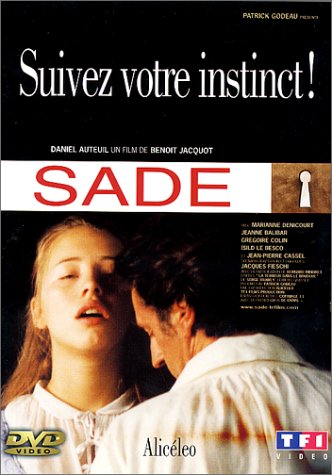 sade