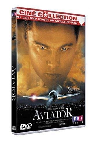 aviator
