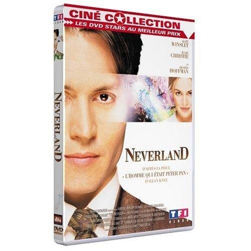 neverland
