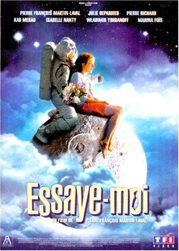 essaye moi