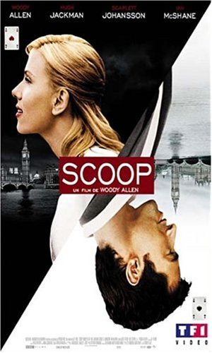 scoop