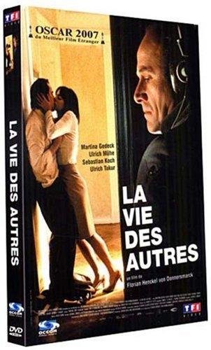 la vie des autres  