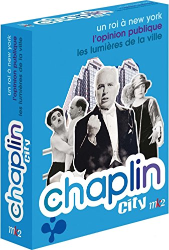 l' opinion publique  
