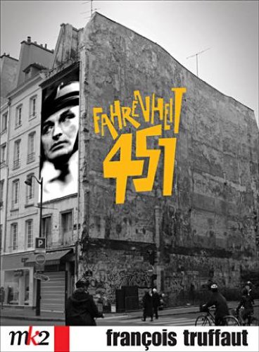 fahrenheit 451