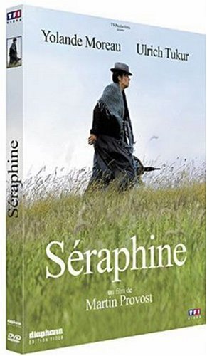 séraphine