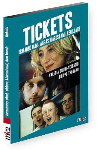 tickets