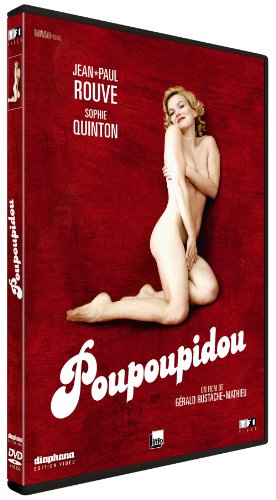 poupoupidou