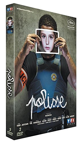 polisse