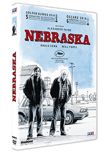 nebraska
