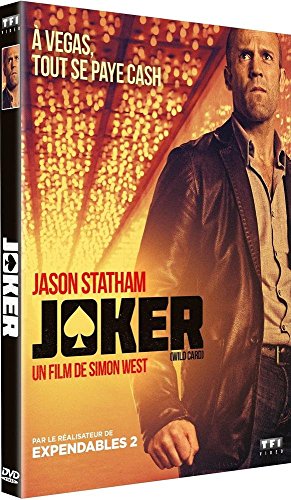 joker