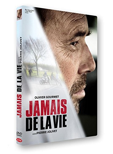 jamais de la vie