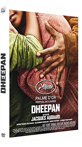 dheepan