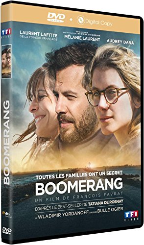 boomerang