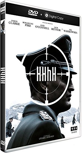 hhhh