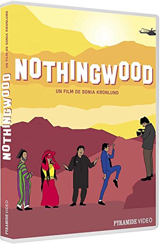 nothingwood