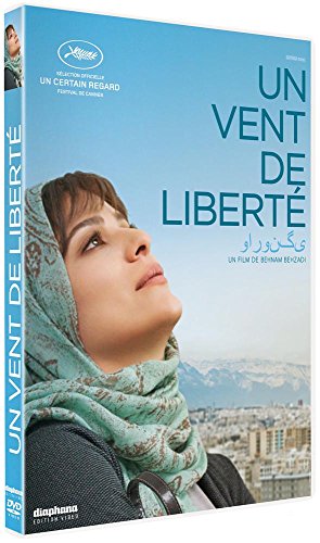 un vent de liberté