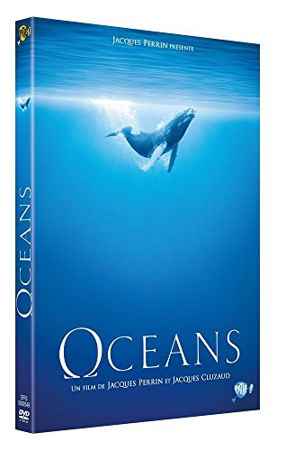 océans