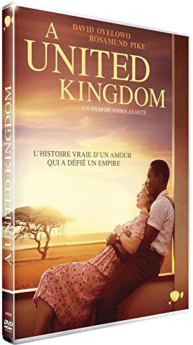 a united kingdom