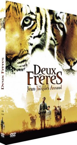 deux frères