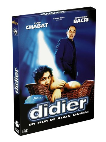 didier