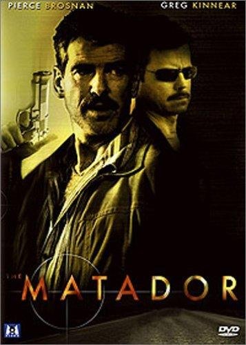 the matador  