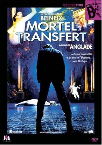 mortel transfert