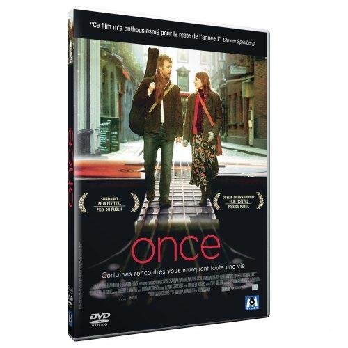 once