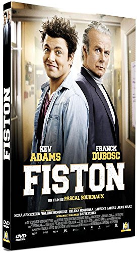 fiston