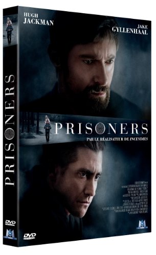 prisoners