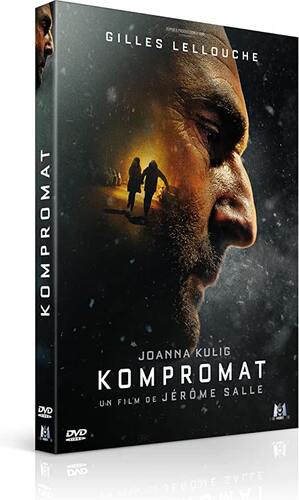 kompromat